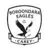 Boroondara Carey